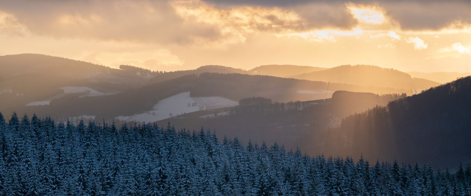 Sauerland